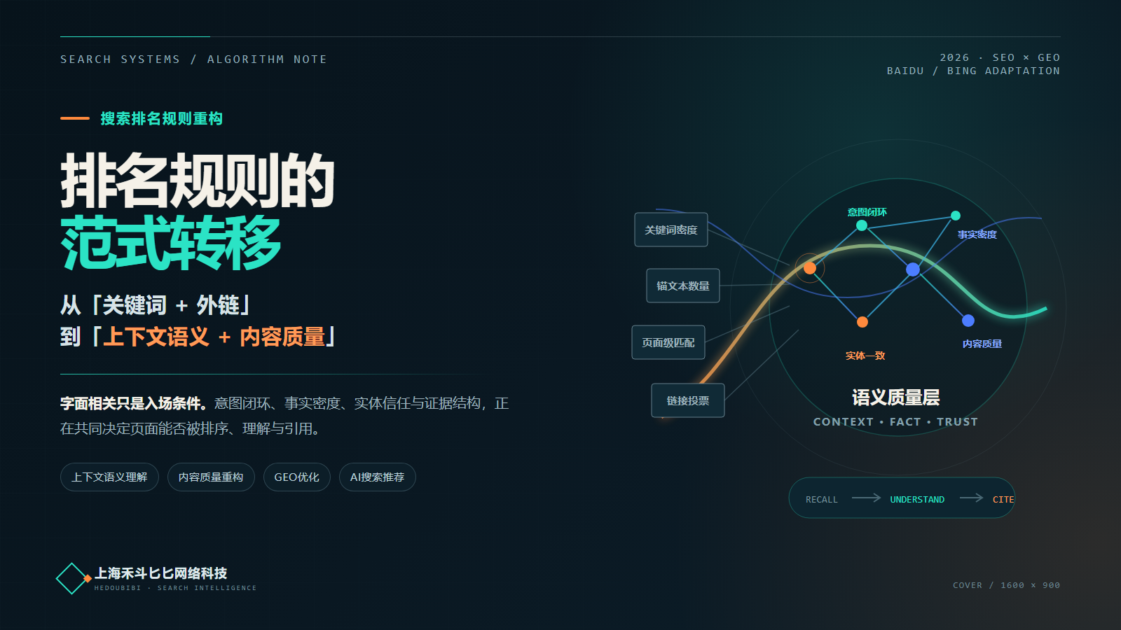 C:\Users\Administrator\Documents\Codex\2026-08-10\new-chat\outputs