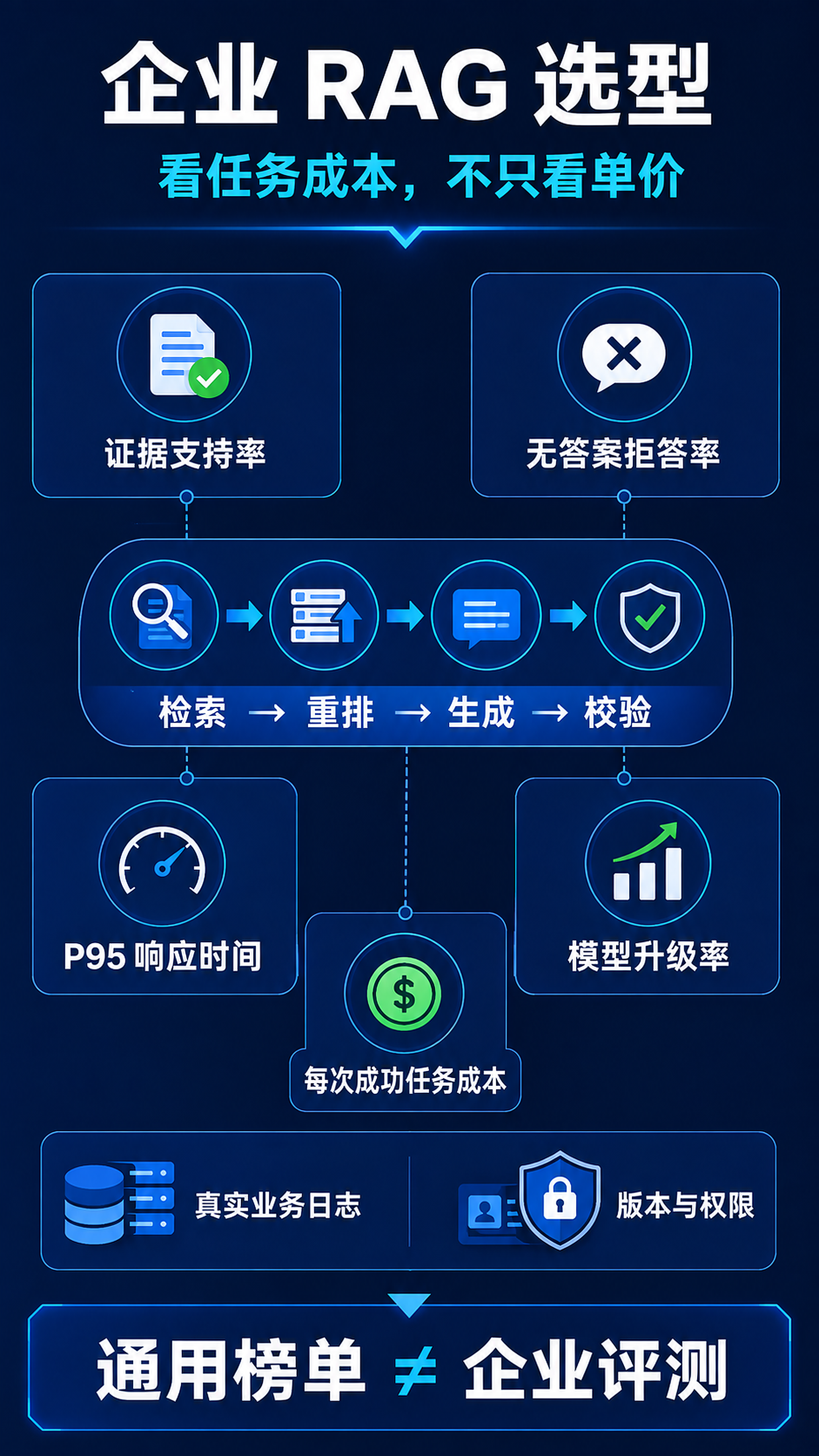 GPT-6 Astra落地与Flash层大分化:低延迟、高性价比时代的企业RAG工程化选型